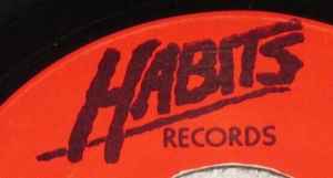 Habits Records (2) on Discogs