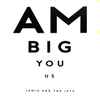 Jamie* and The Jets* - Am Big You Us