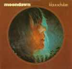 Cover of Moondawn, 1977, Vinyl
