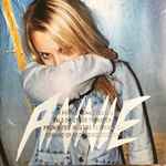 Cover of Anniemal, 2005-06-07, CD