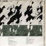 Wire - Document And Eyewitness | Releases | Discogs