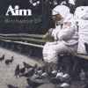 Aim - Birchwood EP