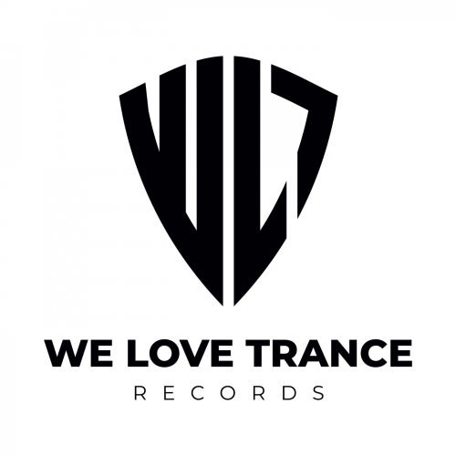 We Love Trance Records Label | Releases | Discogs