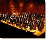 baixar álbum The London Philharmonic - Tchaikovsky Classics
