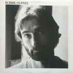 Cover of Robbie Dupree, 1980, Vinyl