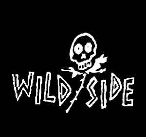 Wildside Records on Discogs