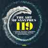 Various - The Art Of Sysyphus 119