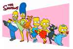 baixar álbum Die Simpsons - Die Simpsons Folge 13