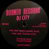 DJ City (2) - Sierra Madre