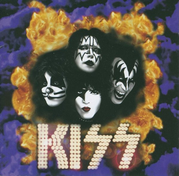 ÓSCULO: Biodiscografía de KISS: Monster (2012) - Página 10 LmpwZWc