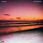 Teruo Nakamura – Rising Sun (1976, Vinyl) - Discogs