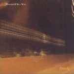 Janne Da Arc – Dearly (2000, CD) - Discogs