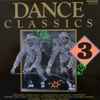 Various - Dance Classics 3