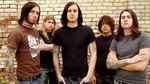 ladda ner album As I Lay Dying - Within Destruction