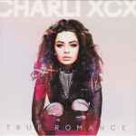 Charli XCX – True Romance (2023, Silver, Vinyl) - Discogs