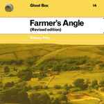 Cover of Farmer's Angle (Revised Edition), 2010-09-00, File