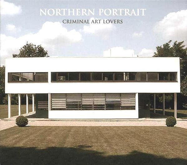 Northern Portrait - Criminal Art Lovers | Releases | Discogs