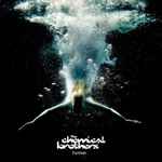 The Chemical Brothers – Further (2016, Vinyl) - Discogs