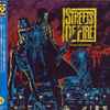 Various - Streets Of Fire (Music From The Original Motion Picture Soundtrack)