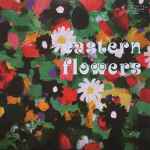Sven Wunder – Eastern Flowers (2020, Vinyl) - Discogs