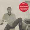 Leon Gardner - Igloo Records (Soul On The Fringes)