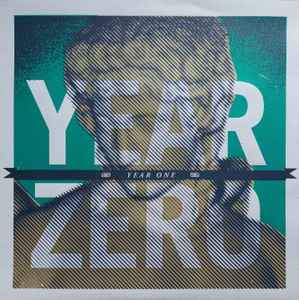 Year Zero (6) - Year One