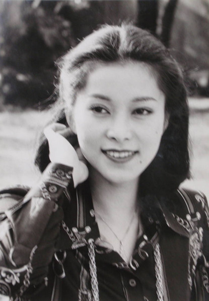 奈良富士子 Discography | Discogs