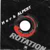 Herb Alpert - Rotation