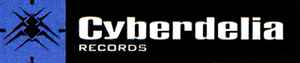 Cyberdelia Recordsauf Discogs 