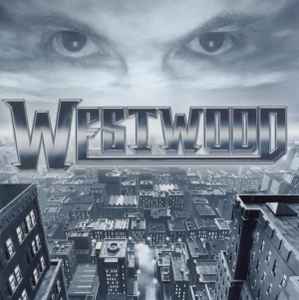 Westwood Platinum Edition 2003 - Various