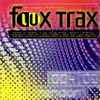 Various - Flux Trax