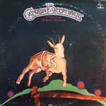 Captain Beefheart And The Magic Band - Bluejeans & Moonbeams