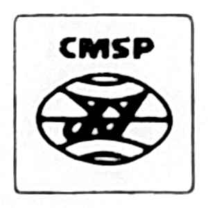 CMSP