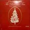 Franz Liszt, Erno Szegedi* - The Christmas Tree