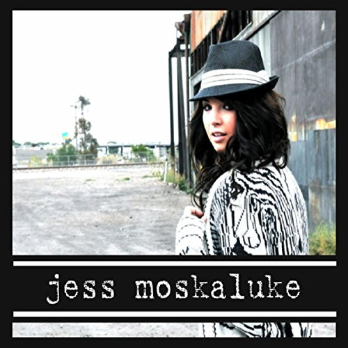 last ned album Jess Moskaluke - Amen Hallelujah