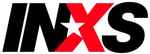 last ned album INXS - Kick It In Excess