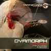 Dyamorph - Spy In The Sky / Hen Coop