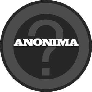 Anonima Recordings image