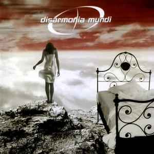 Disarmonia Mundi – Fragments Of D-Generation (2004, CD) - Discogs