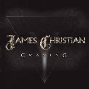 James Christian – Rude Awakening (2001, Special 5th Anniversary Re