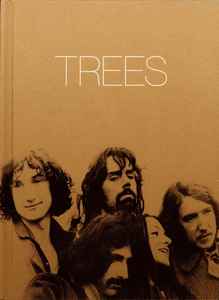 Trees – Trees (50th Anniversary Edition) (2020, Box Set) - Discogs