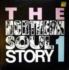 Various - The Northern Soul Story 1: 2xLP, Comp, Gat For Sale 