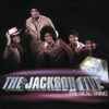 The Jackson Five* - The Real Thing