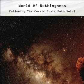 World Of Nothingness Discography | Discogs