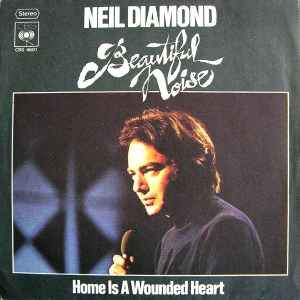 Home - Neil Diamond