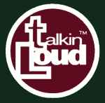 Talkin' Loud on Discogs