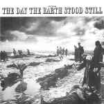 Cover of The Day The Earth Stood Still, , CD