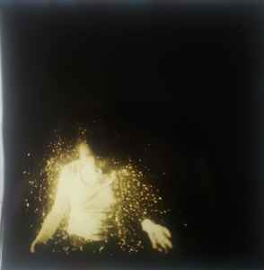Wolf Alice - Fluffy | Releases | Discogs