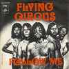 The Flying Circus - Follow Me