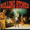 The Rolling Stones - Going Back To The Roots